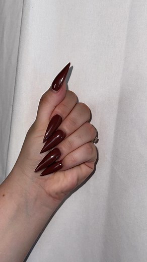 💍 Classy&Perfect 💍 @FashionNovaCurve | Natalia Lozano Francisco