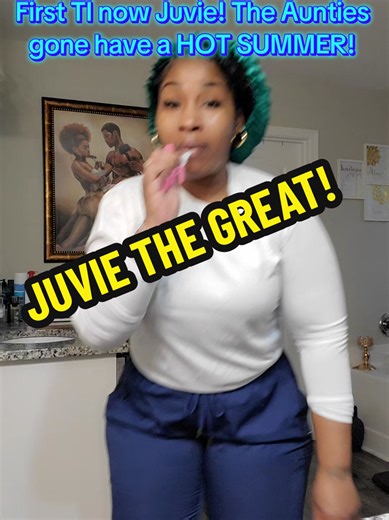 Juvenile new song taking it back!@Juvenile #juvie #millennial