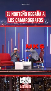 🔥🍺La Peda Norteña en Zona de Desmadre con Mike Salazar Ep.22 T-7 Disponible completo en Youtube! - ➡️ ZAGAR, El Norteño, Los Cadetes de Linares de Homero Guerrero Junior y HMG Tercero. | Zona de Desmadre