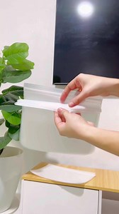 711K views · 10K reactions | Minivlog | Palengke Day | Restock ng Pang-ulam for one week | Update sa cooking area ko | KC Cortez | Facebook