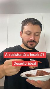Revistă cu 101 idei de mese pentru rezistența la insulină ghid cu cei 10 pași pe care trebuie să îi urmezi ca să combați rezistența la insulină: https://adrian-radu.ro/produs/ghid/ | Online Coaching by Adrian Radu