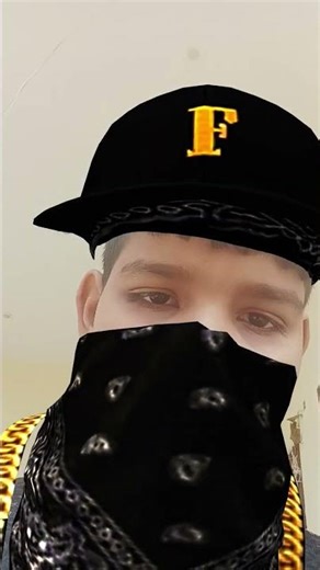 free fire hip hop bundle