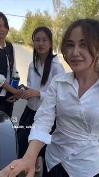 16 марта 2026 г.