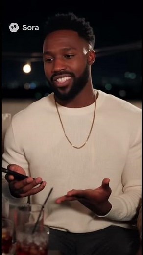 Best Way to Make Passive Income Hands Free - Automated Forex Passive Guru EA Software System 📉📈💰