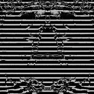 DUALITY // 2 Days | Duke Dumont