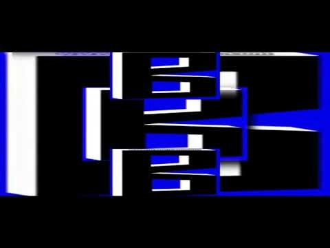 THE EPICNESS OF REUPLOAD YTPMV RGB SCANS B SCAN