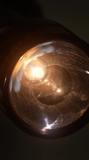 Nearly 30 years later, new DNA evidence could reveal the truth about JonBenét Ramsey. Watch exclusive footage in this all-new series only on Fox Nation. | Fox Nation