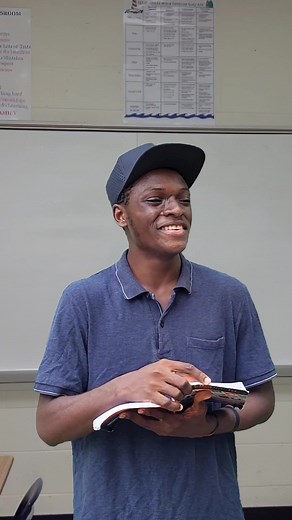 From Shy Kid to Most Hated: A School Experience