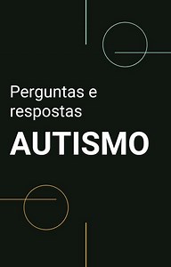 Autismo | Dani Freitas on Instagram: "Evento Gratuito, digite: LA24"