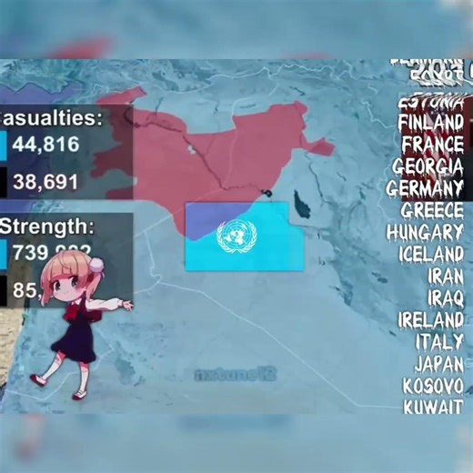 the fall if is*s #history #edit #war #fyp #maps #map #country #mapping #nxtune12