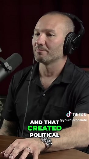 youroldroommate on TikTok