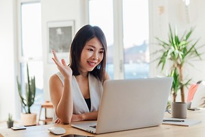 Sharpening Soft Skills: Seven Human-Centered Approaches For Leaders