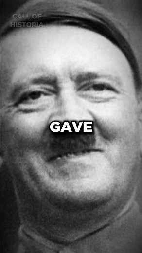 How Jesse Owens Was Treated in Nazi Germany?