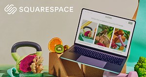 Engineering Careers — Squarespace