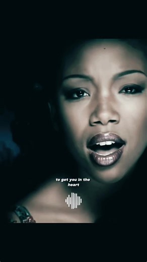 Have You Ever by Brandy: A Reflective Analysis