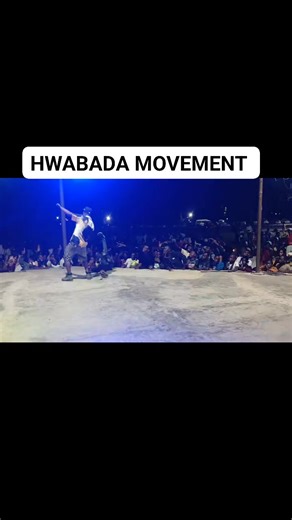 Madedido Madede on Instagram: "MADEDIDO & FELLA YUT LATEST LIVE PERFORMANCE Godfatha Templemanzim Star FM Madedido Madede Dj Sparks Zw Passion Java Tinashe Mutarisi GoofyvybzDj GutuzaClan"