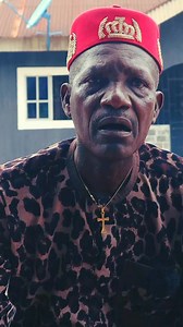 8.2K views · 86 reactions | Are you ready to be part of Ukwuani music history? Support ORJI Moore's 68 album now, proudly sponsored by us. What's holding you back from supporting us? | Ukwuani Trumpet | Facebook