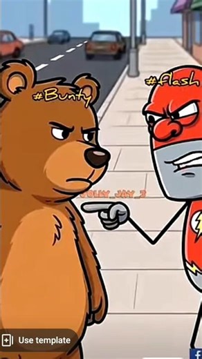 Junior robot#trendingkids#trendingshorts #mangalagiri#vijayawada #Hyderabad #boostpublic#youtuber