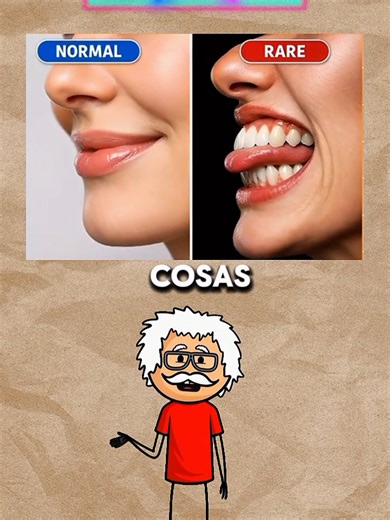 #creatorsearchinsights #QuizStormerX #QuizBattle #TriviaKing #QuizStormerX #MindGames #ForYouPag @kids🦸‍♀️ cortoon @quiz🧐time