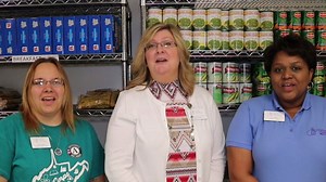 5K views · 28 reactions | Learn more about Catholic Charities of WV,...