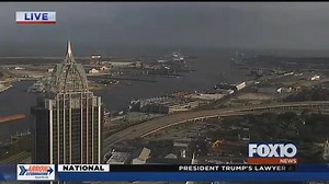 Meet new FOX10 News anchor Byron Day! | FOX10 News