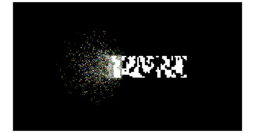 ワールドコイン・ファンデーション、組織による生体認証データのセキュリティー保護の強化を支援する「完全秘匿性」SMPCシステムを発表・オープン・ソース化