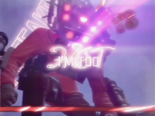 【PCman电脑人】最新视频来袭，快来看看吧！