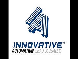 Robotic Clip Feeding | Innovative Automation