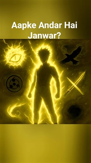 तुम Insan नहीं होते 🤔 pt30 | Find Your Animal 🐯 | Name Facts Shorts #shorts #facts #name #trending