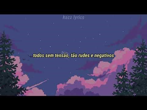 Boywithuke - Toxic (Legendado)