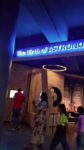 Taramandal Visit #space #universe #facts #blackhole #travel #trending #astronomy #yt #science #fun