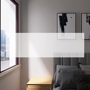 Sherwin Williams EIDER WHITE Paint Palette, Modern Neutrals, Eider White Paint Whole House Palette, SW Eider White Color Palette, Pure White - Etsy