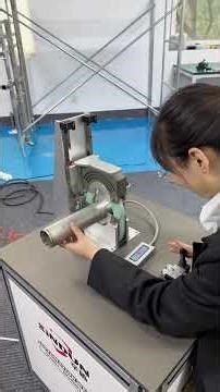 Fastest Way to Batch Weld! ⚡ #WeldingMachine #shorts