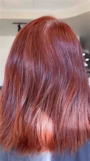 The most fire collab 🔥❤️‍🔥 Color by @hairbyelliemeyer Extension install by @jaiitee_ Call any of our locations to book that appointment 📱✨ #hair #hairstylist #hairenvy #hairproduct #haircut #hairstyles #hairstyle #haircolor #hairgoals #hairdresser #haircare #hairdo #haircaretips #charottehairstylist #charlottehair #charlottehairstylists #charlottehairsalon | Salon 42