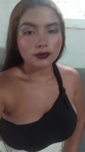 Videos de cheily (@cheily2020) con “sonido original - Leslie🇭🇳😍”