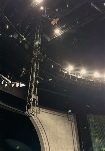 How High Can Divers Go?