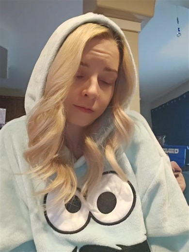 Everyone underestimates me 🙈✨️ #fyp #foryoupage #fypシ #everyoneunderestimatesme #underestimated