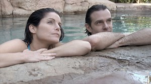 Shadow People | Netflix