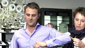 10K views · 114 reactions | ETON SYSTEM for Garment Manufacturing;- Part 1 | Textile Technology | Facebook