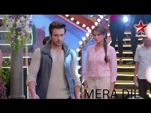 MEERA DIL EP 19 - 20 IMETAFSILIWA KISWAHILI SEASON ZA KIHINDI ZILIZO TAFSIRIWA KISWAHILI