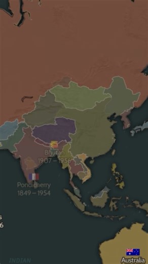 China #history #egipt #map #geographythroughmaps #geography #mapping