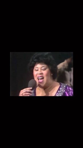 88 reactions · 28 shares | Where Club Classics Reside ✨ Just Us ~ Two...