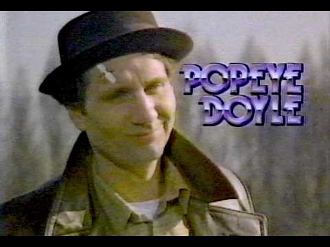 NBC September 7, 1986