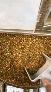 156 reactions · 37 shares | Saiba mais sobre nossos temperos e como utilizar em suas receitas no dia a dia  Garantimos qualidade trazendo temperos 100% natural ✅ #temperos #qualidade #saibamais #alimentacaosaudavel | Emporium Rubia | Facebook