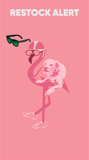 If your vibe is “dirty martini in a cursed bathroom with a chance of (underwhelming) alien activity”…goodr restock is now live. Get some of the newest pieces! @goodr #Goodr #MyBathtubOrYours #UnderwhelmingAlienAbduction #DirtyMartiniTimeMachine | Louisiana Running + Walking Co. | Facebook