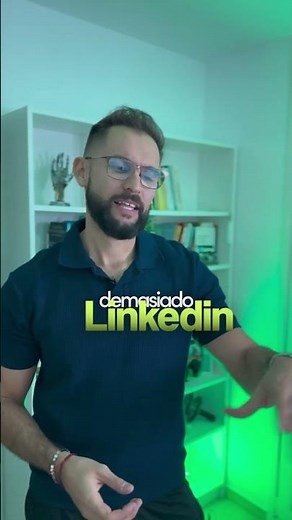 Comenta PROMT y te envío el prompt secreto para que Chat Gpt actúe como si fueras tú (NADIE LO NOTAR