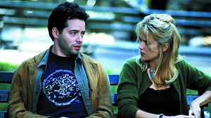 รักติดหนึบ Addicted to Love (1997)