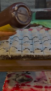 2.5K views · 16 reactions | Five⭐️Hotel Chef Making Pastry #five #star #hotel #chef #making #pastry #cake #instagood #instalike #instadaily #instafood #instafollow #eat #eatclean #foodporn #food #reelsinstagram #recipes #indiantestyfoodtour #reels #viral #viralreels #viralvideos #streetfood #indianfood #indianstreetfood #instagram #insatareels #rakesh112151 #trending | Indian Testy Food Tour | Facebook