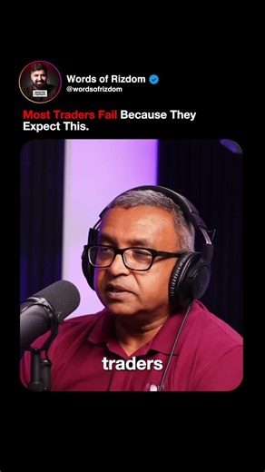 The PROFIT Mindset EVERY Trader NEEDS🚨