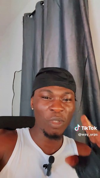 Forex Trading Success: My Biggest Winning Trade Explained